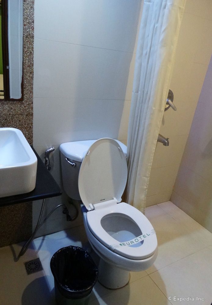 Eurotel Pedro Gil Studio, 1 Queen Bed 11