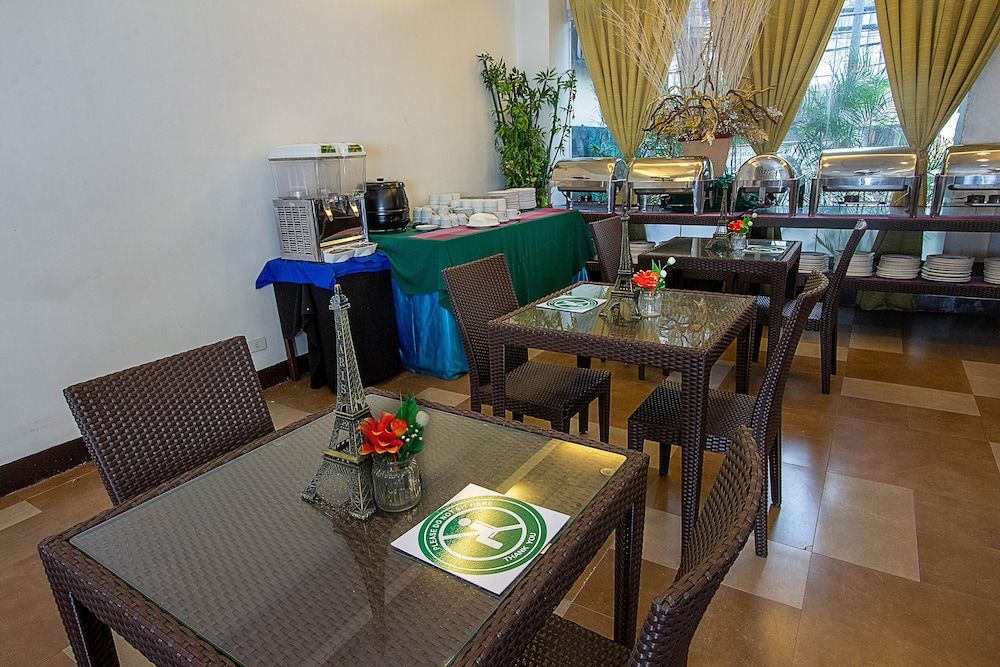 Cleanliness standards