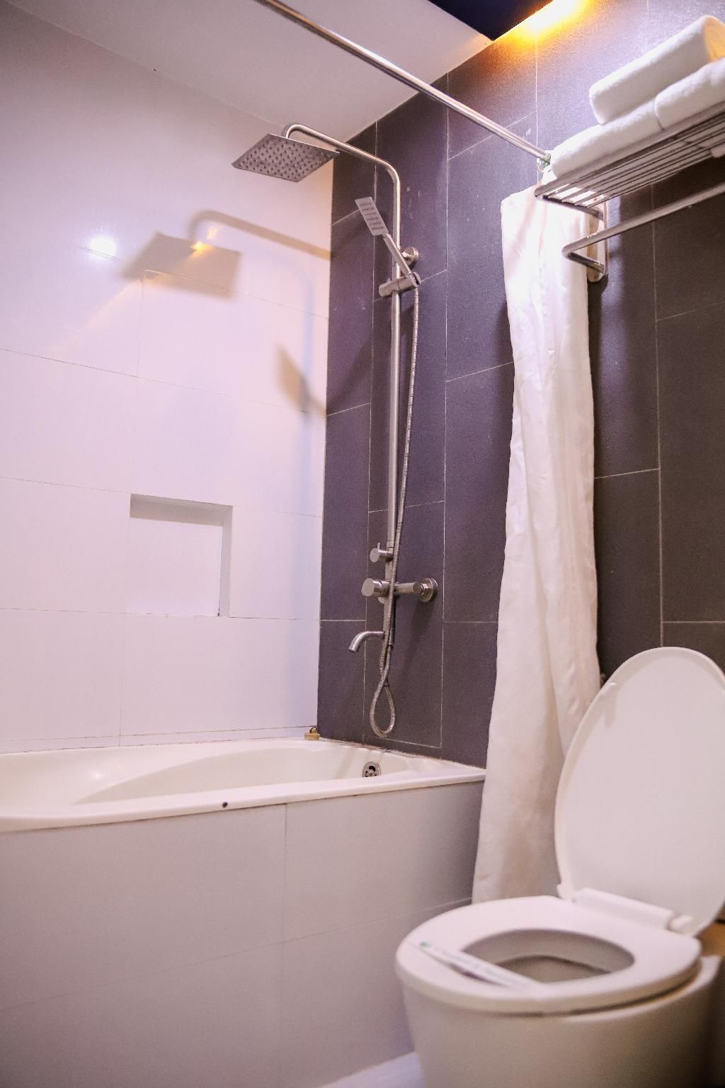 undefined Eurotel Pedro Gil 8