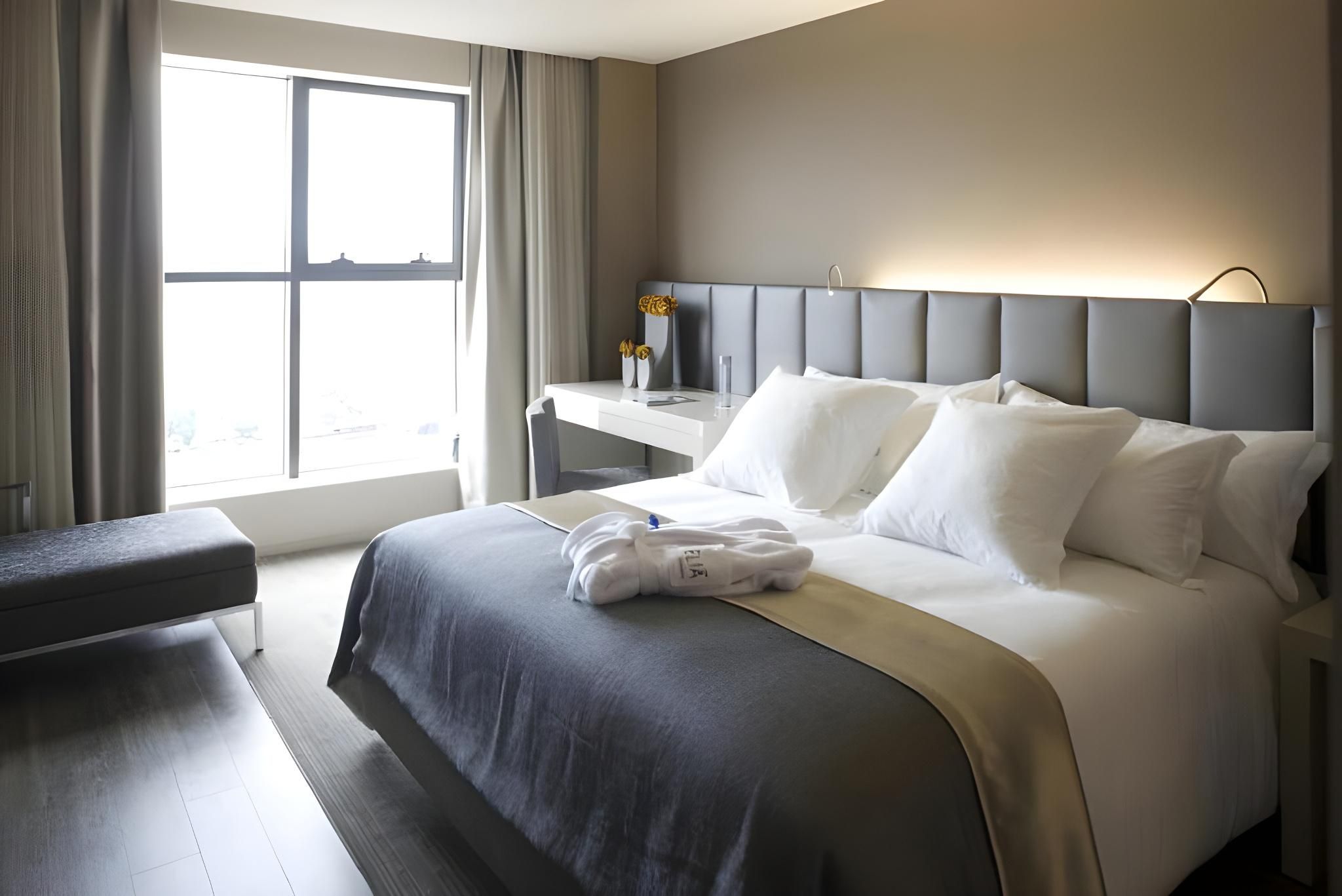 8f6f1e29b779b6781c1888091ed3a283