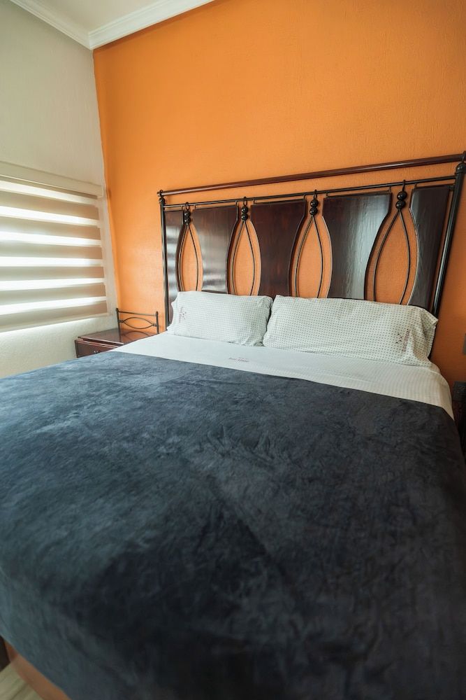 Hotel Alcazar Superior Room, 1 Double Bed 14