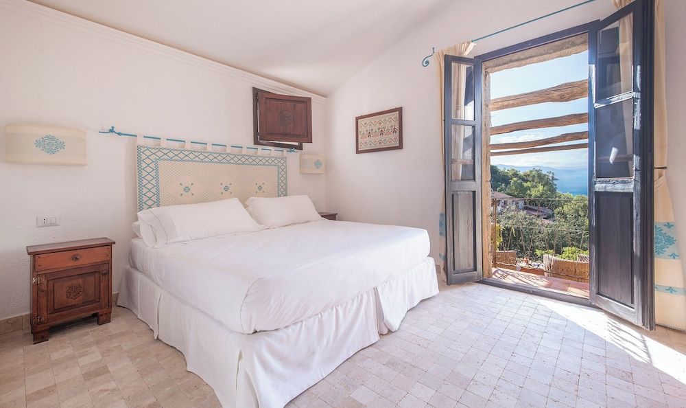 Room, 2 Bedrooms, Connecting Rooms