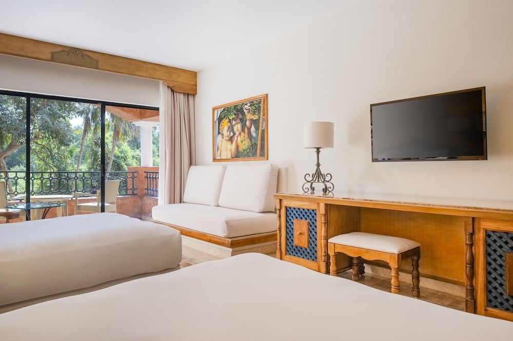 undefined Iberostar Waves Paraíso Beach - All Inclusive 7