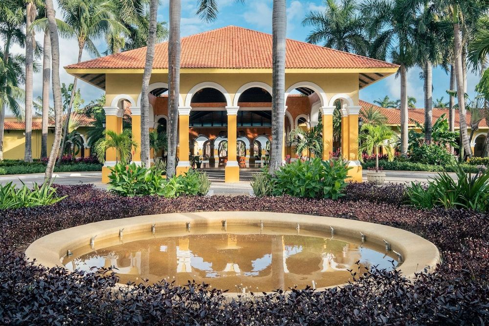 undefined Iberostar Waves Paraíso Beach - All Inclusive 5