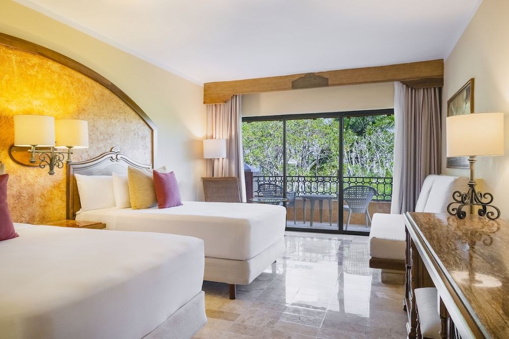 undefined Iberostar Waves Paraíso Beach - All Inclusive