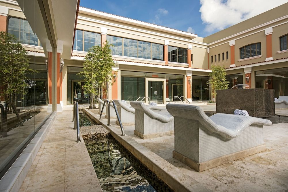 undefined Iberostar Waves Paraíso Beach - All Inclusive 3