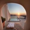 hotel_images