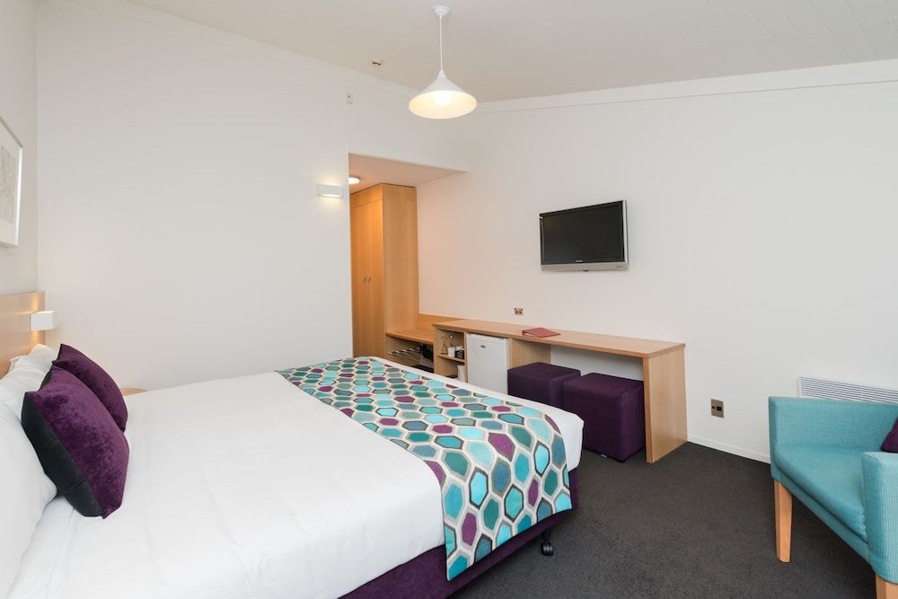 Standard Room King