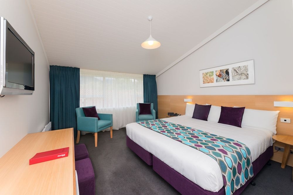 Standard Room King