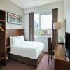 hotel_images