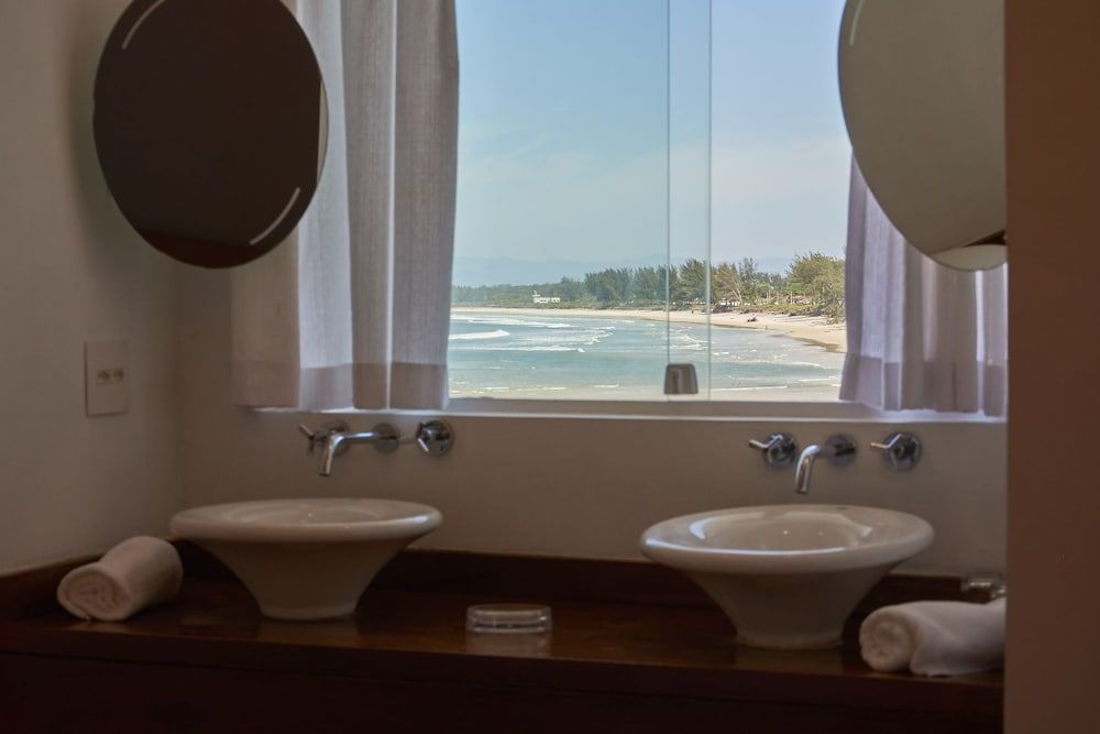 Suite 2