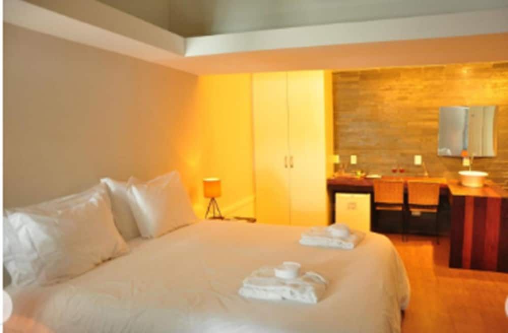 Suite 5