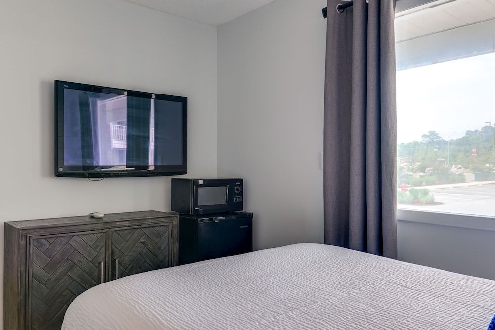 Studio Suite
