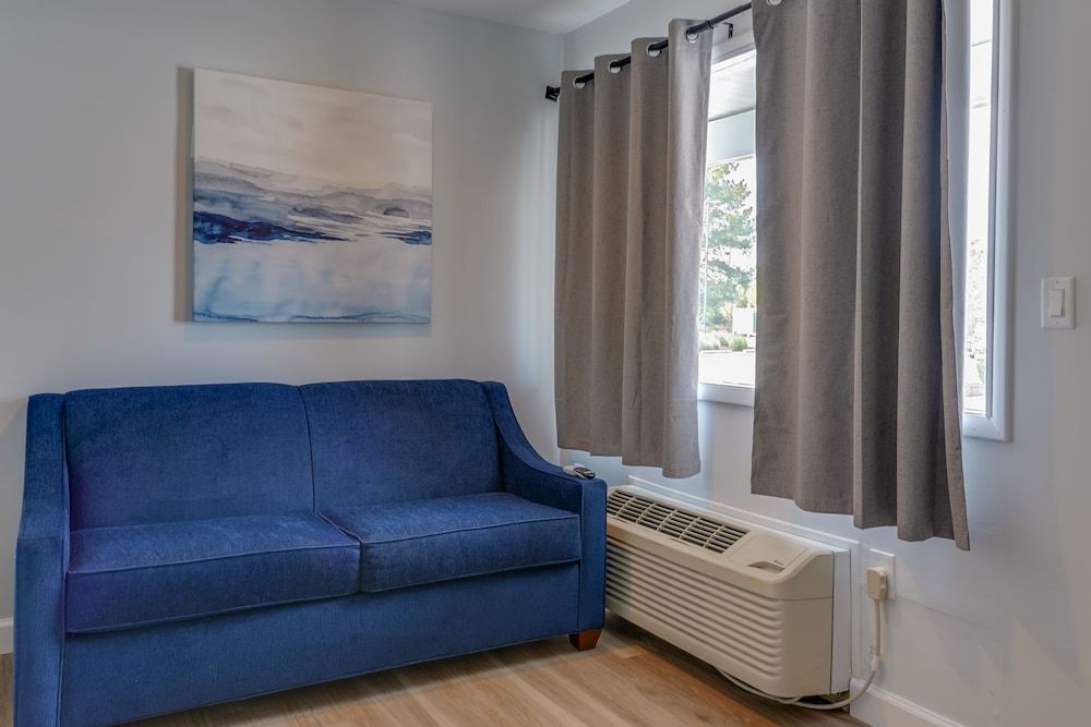 Studio Suite
