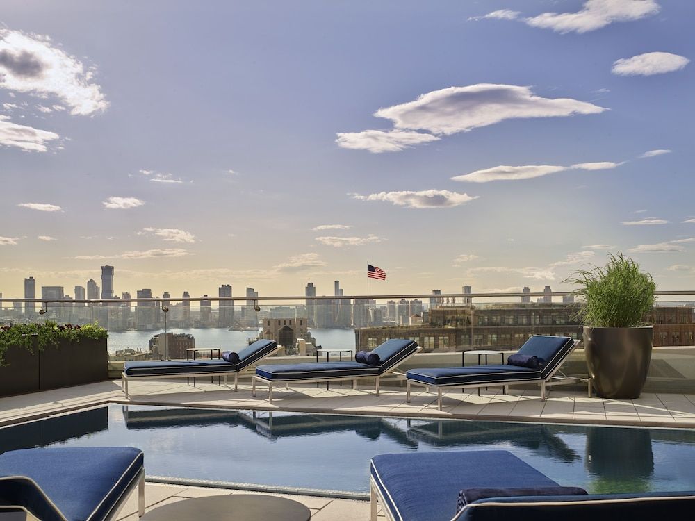 undefined ModernHaus SoHo