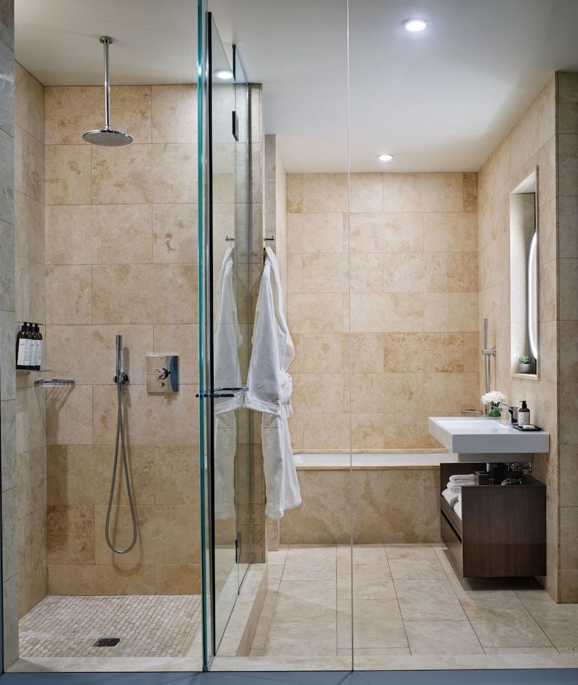 undefined ModernHaus SoHo 9