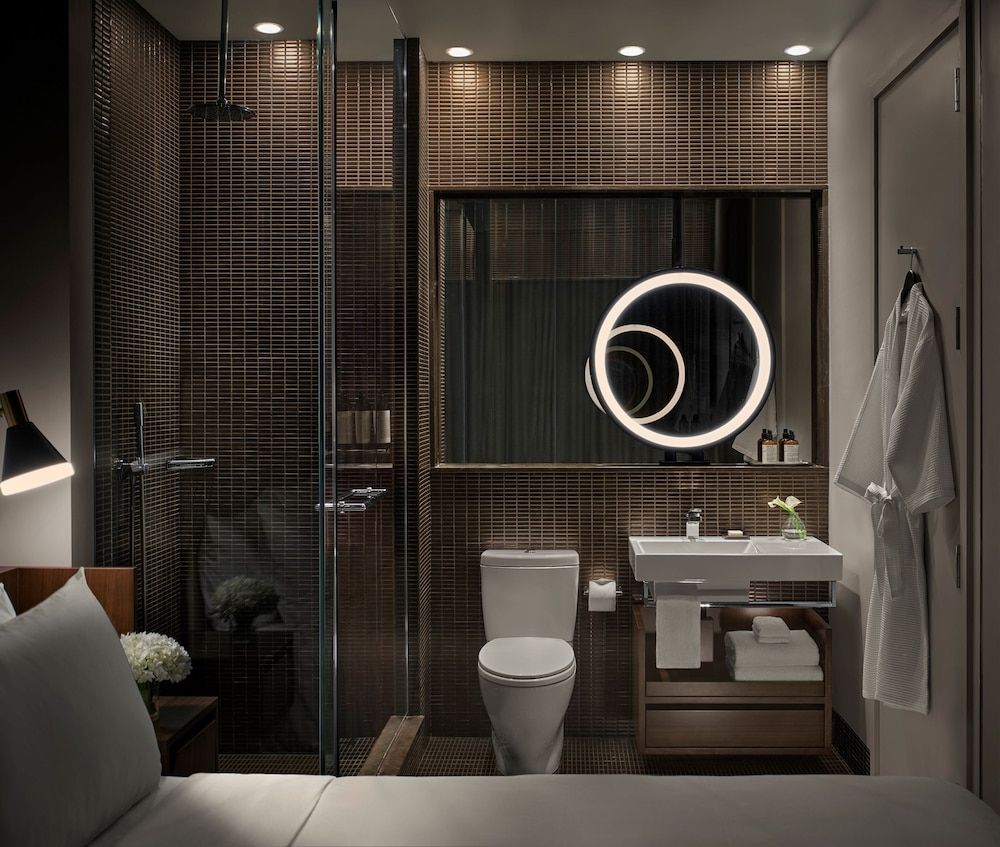 undefined ModernHaus SoHo 7