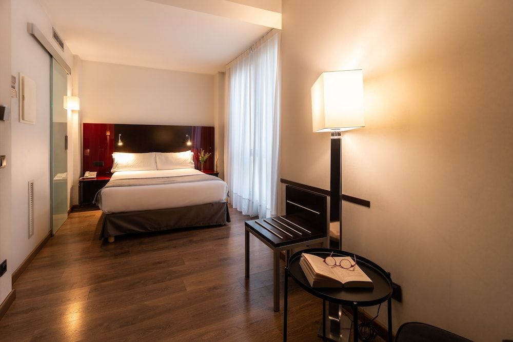 undefined SM Hotel Sant Antoni 10