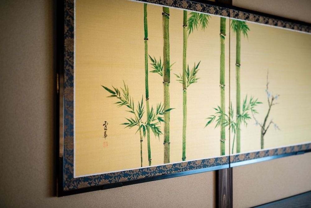 Kohaku-an Machiya Holiday House Holiday Rentals 6