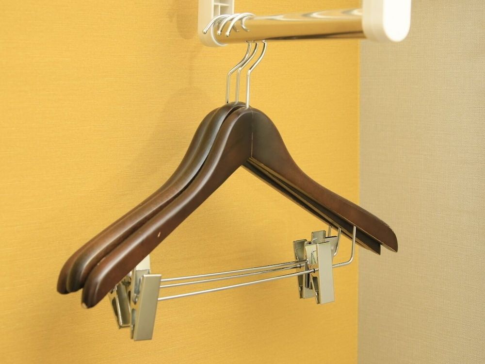 undefined Richmond Hotel Narita 8