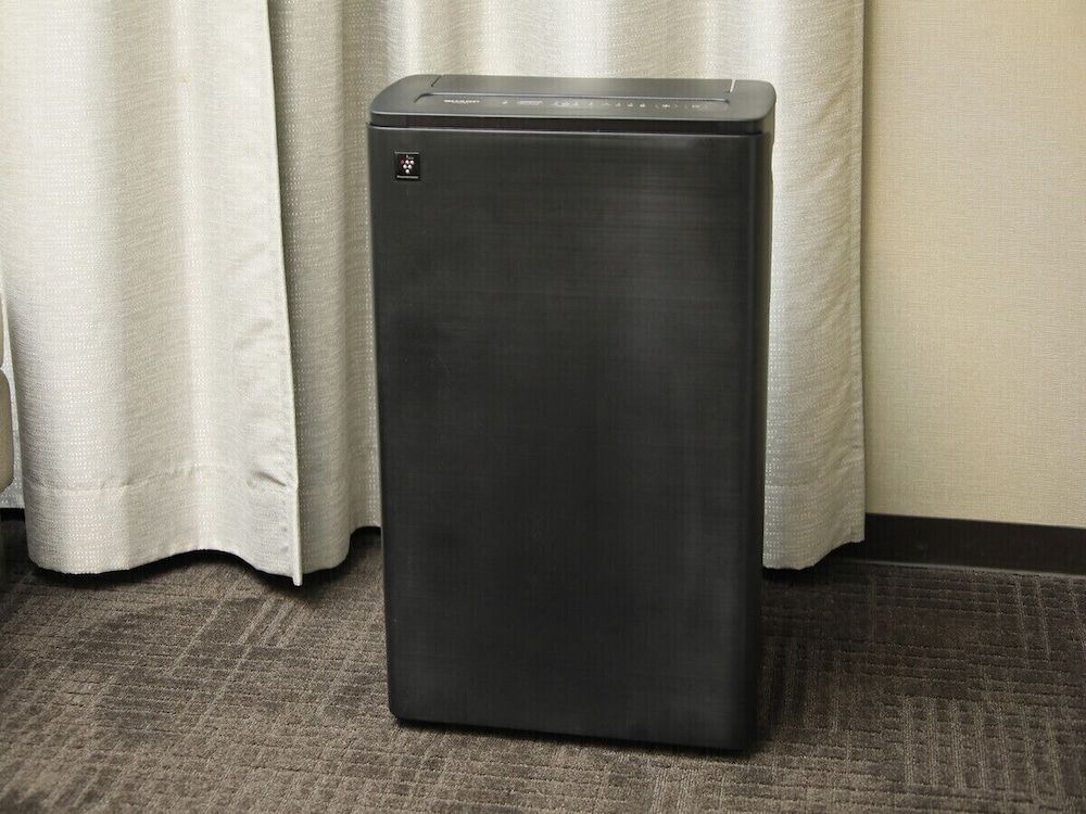 undefined Richmond Hotel Narita 10