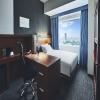 hotel_images