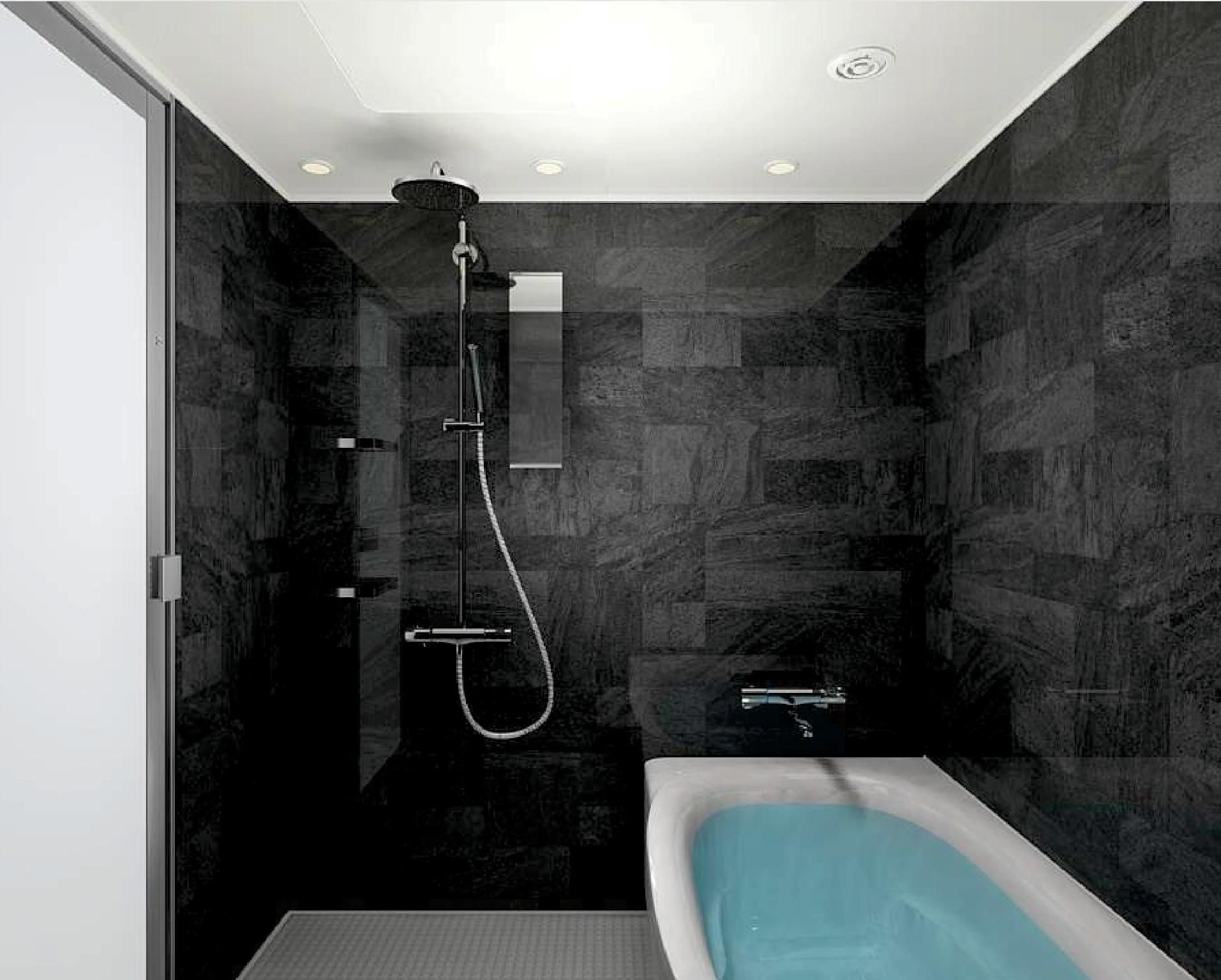 undefined Lotte City Hotel Kinshicho 9