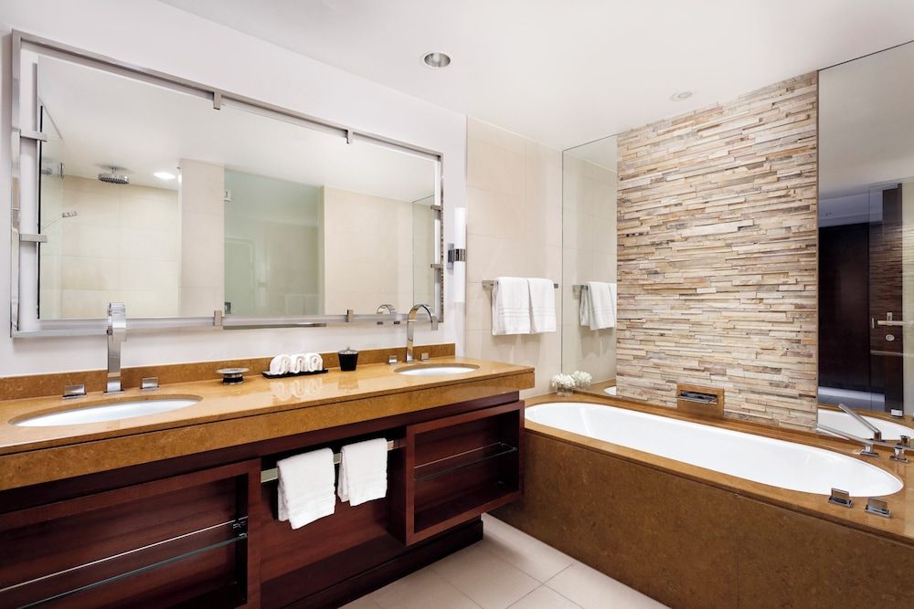 undefined Four Seasons Hotel Denver 10