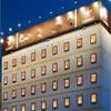 CANDEO HOTELS Ueno Koen