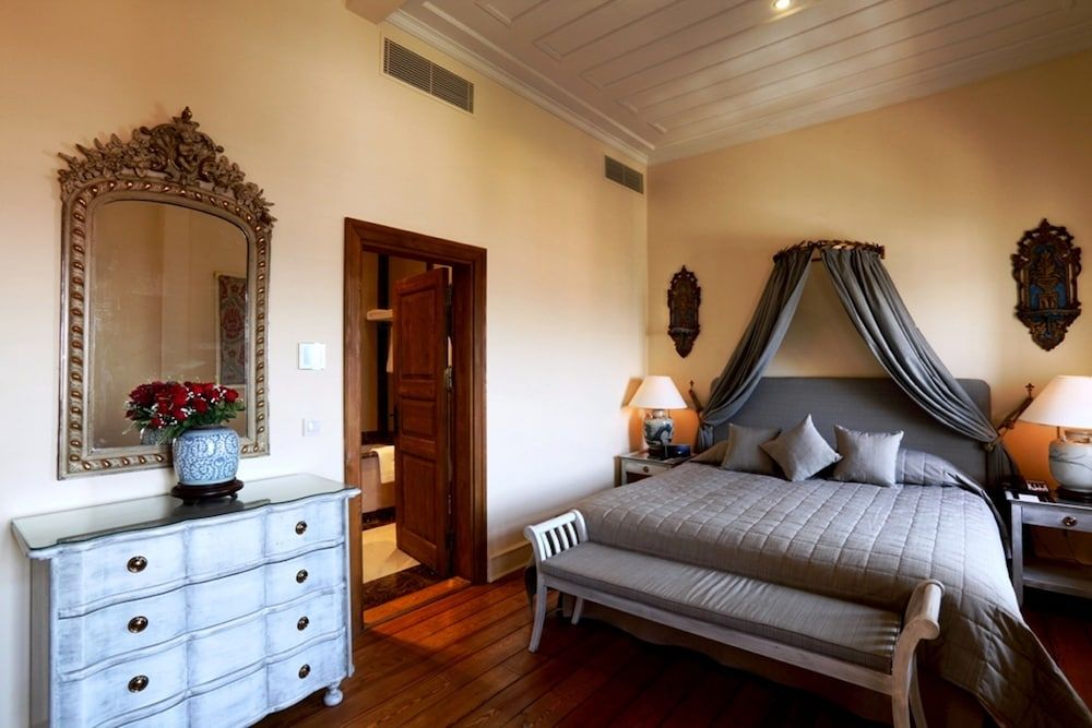 undefined Divan Cukurhan - Boutique Class 3