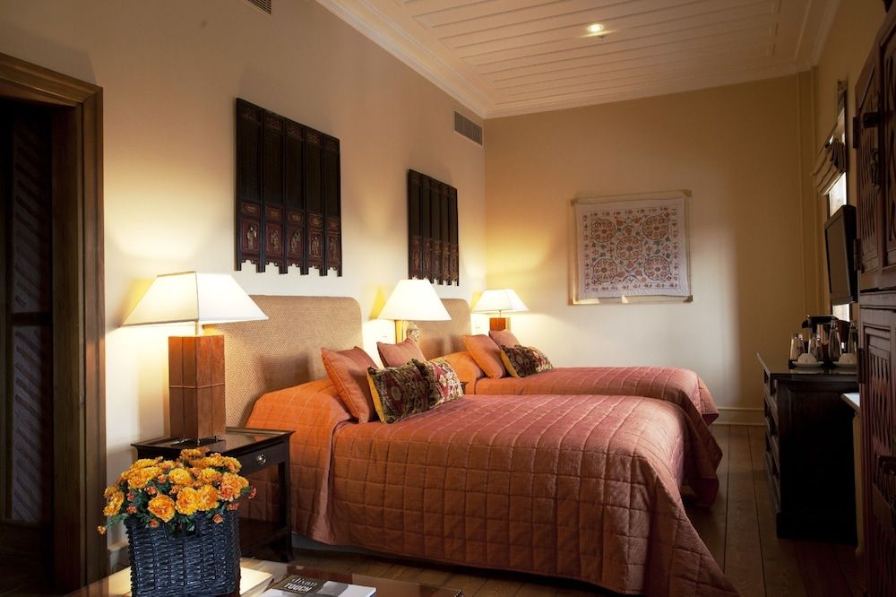 undefined Divan Cukurhan - Boutique Class 2