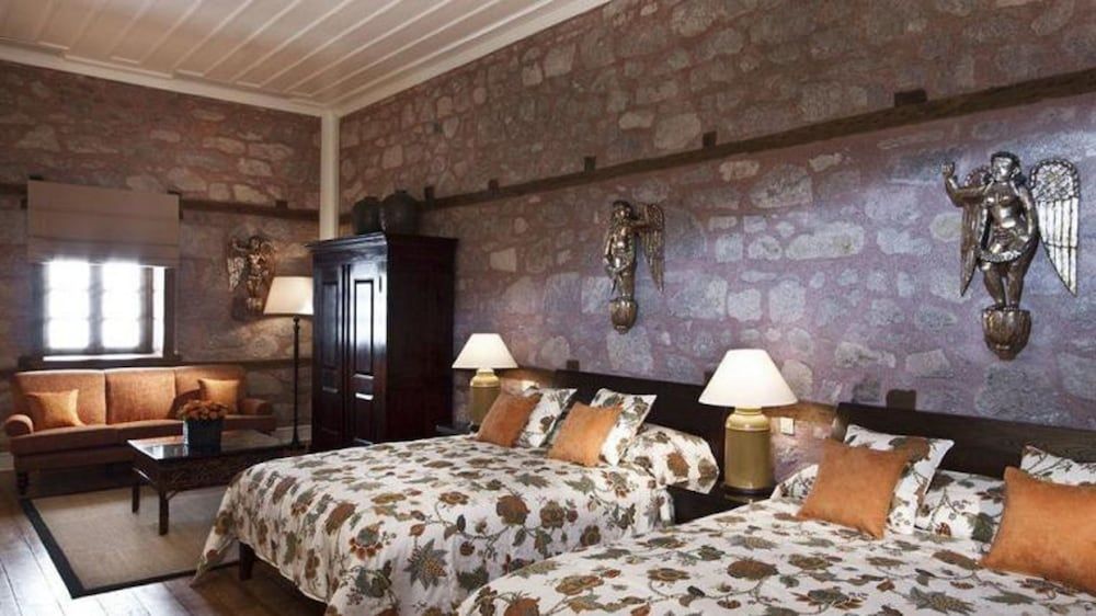 undefined Divan Cukurhan - Boutique Class 5