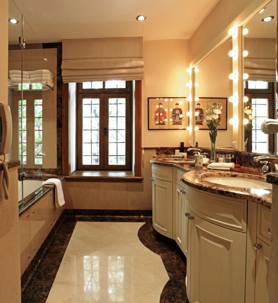 Divan Cukurhan - Boutique Class Superior Double Room 5