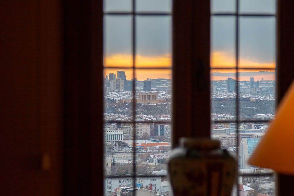 undefined Divan Cukurhan - Boutique Class 4