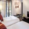 hotel_images