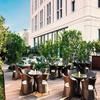 The St. Regis Osaka
