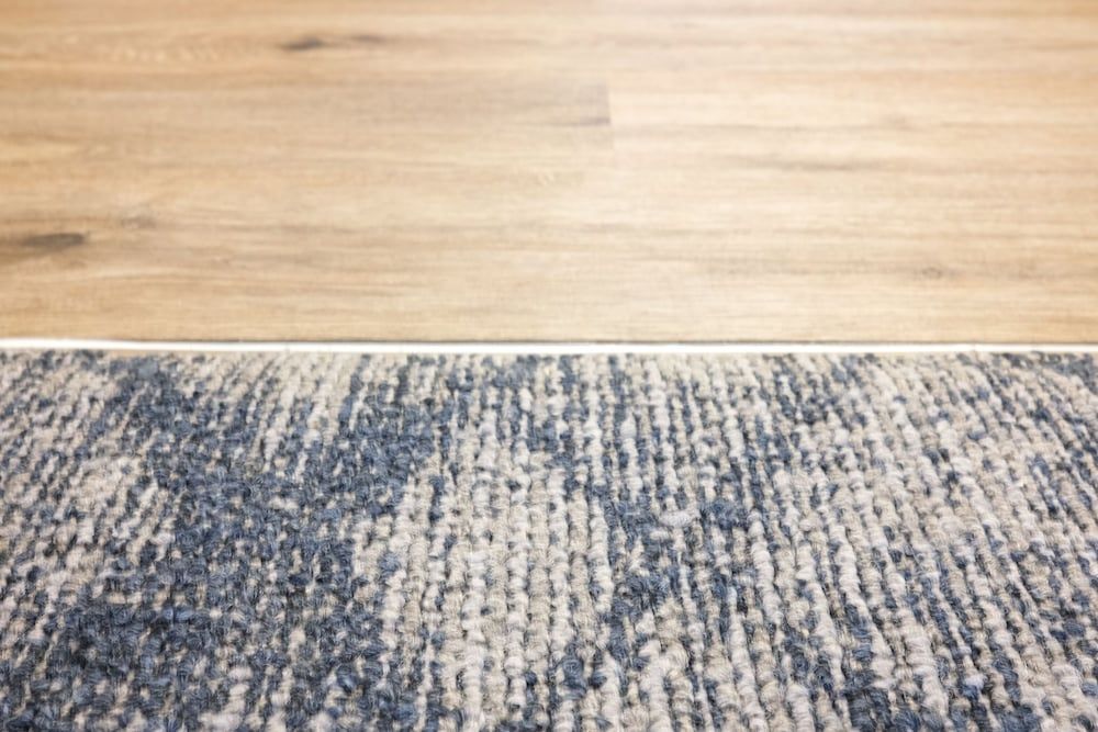 Regency Inn Comfort Single Room, 1 Double Bed 15