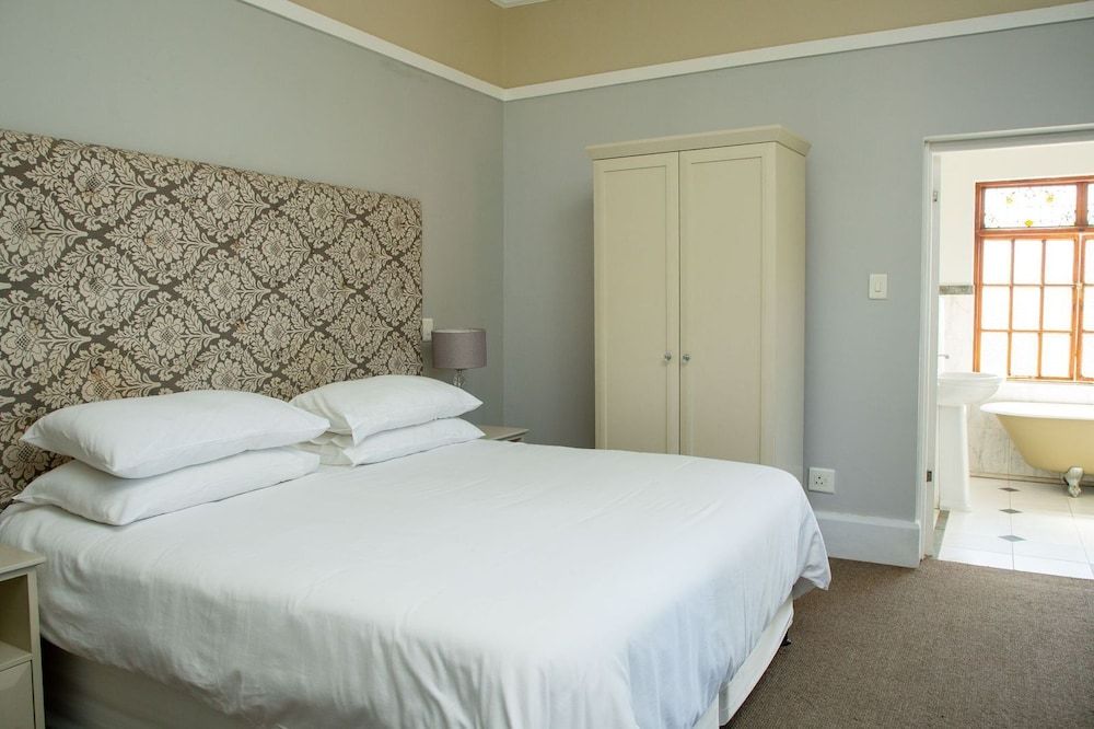 The Saint James on Venice Luxury Guest House Luxury Double Room