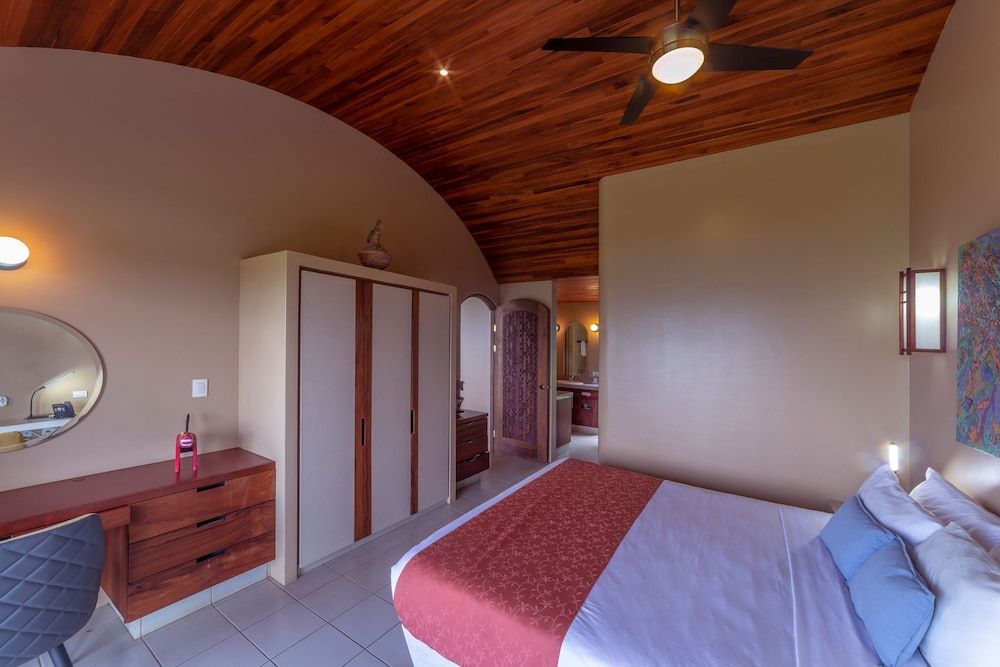 Star Villa