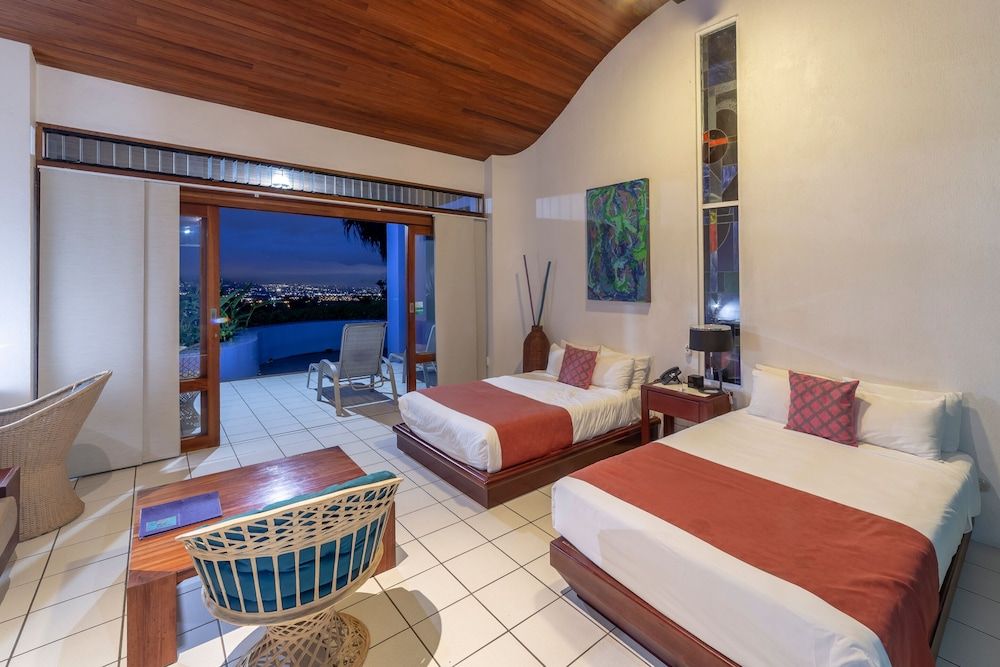 Prima Villa 2 Beds