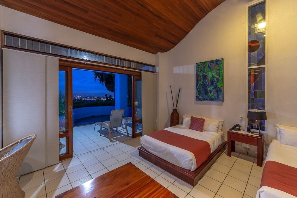 Prima Villa 2 Beds