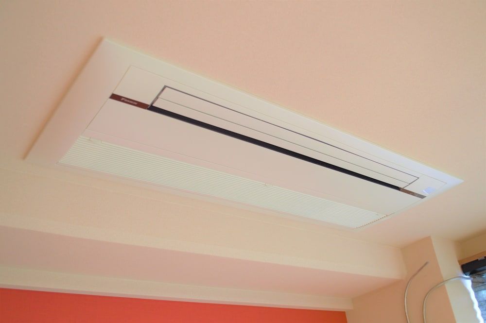 Amenity Hotel Kyoto Japanese Style Room for 4 People, Private Shower Room 3