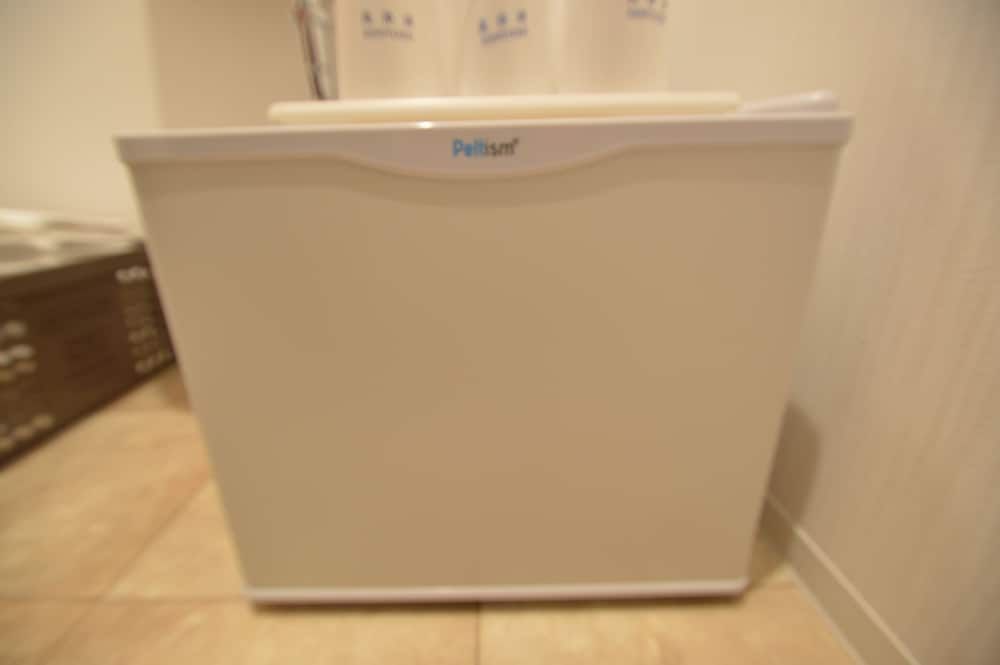 Amenity Hotel Kyoto Japanese Style Family Room, Private Bathroom 14