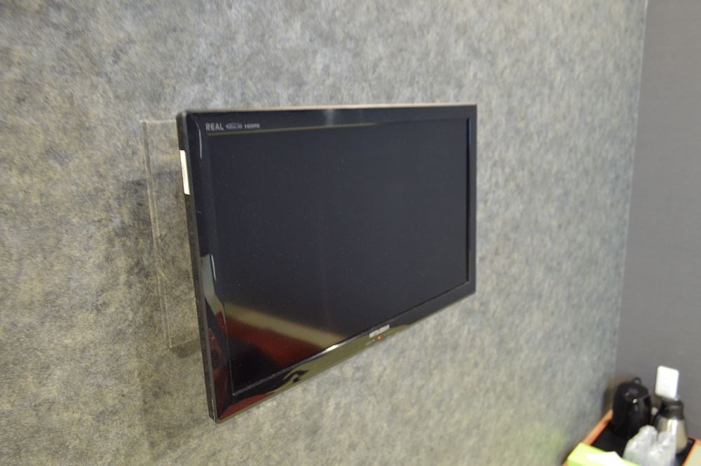 Amenity Hotel Kyoto Japanese Style Family Room, Private Bathroom 9