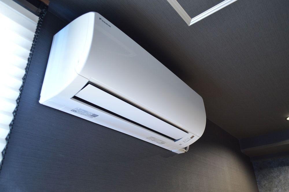 Amenity Hotel Kyoto Japanese Style Family Room, Private Bathroom 13