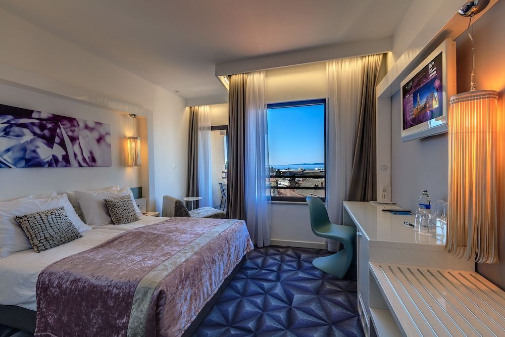 undefined Boutique Hotel Luxe 3