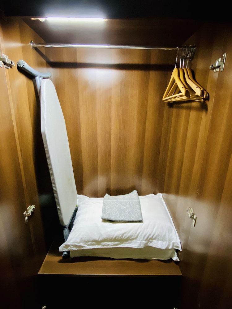 undefined Langkawi Seaview Hotel 10