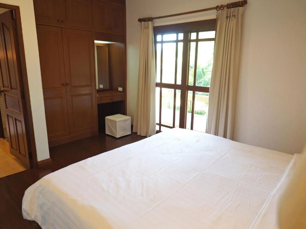 undefined Samui Garden Home 3