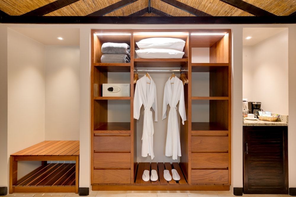 Hideaway Rio Celeste Forest View Casita - Queen Beds 6