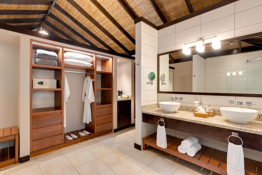 Hideaway Rio Celeste Forest View Casita - Queen Beds 7